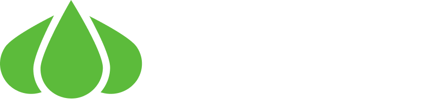 iappy